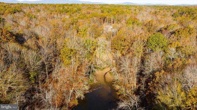 13 & 14 GLEN EAGLES DR, Gordonsville, VA 22942