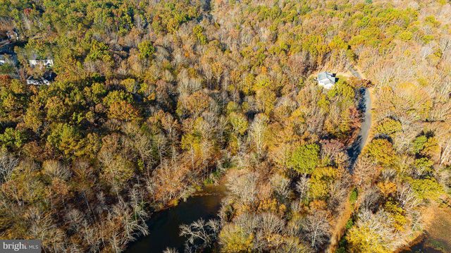13 & 14 GLEN EAGLES DRIVE, Gordonsville, VA 22942