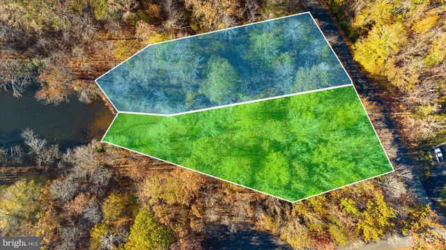 13 & 14 GLEN EAGLES DR, Gordonsville, VA 22942