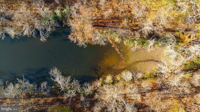 13 & 14 GLEN EAGLES DR, Gordonsville, VA 22942