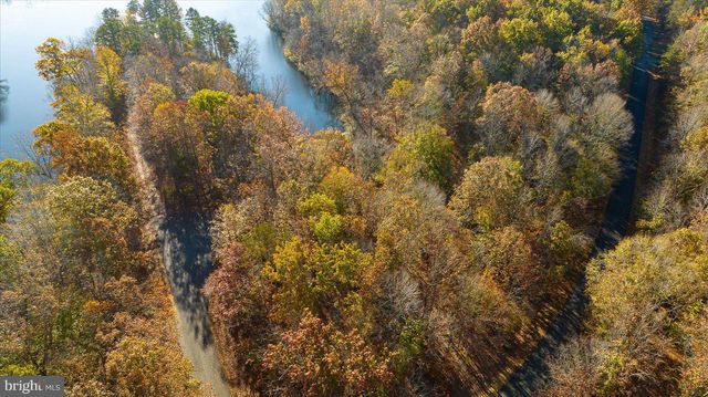 13 & 14 GLEN EAGLES DR, Gordonsville, VA 22942