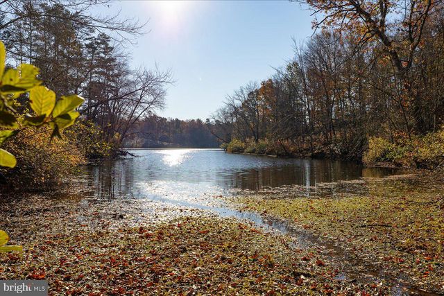 13 & 14 GLEN EAGLES DR, Gordonsville, VA 22942