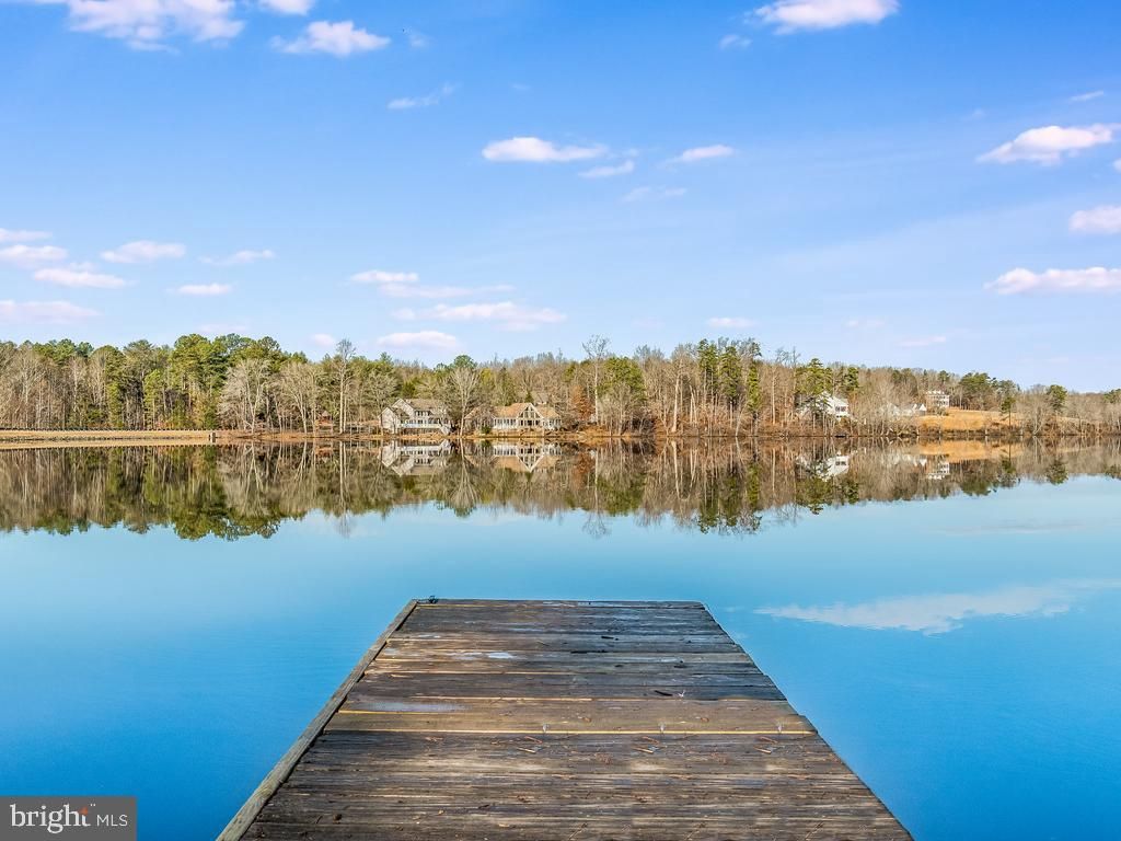 13 & 14 GLEN EAGLES DR, Gordonsville, VA 22942