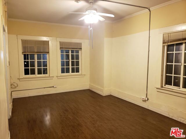 4015 W Olympic Boulevard, Los Angeles, CA 90019