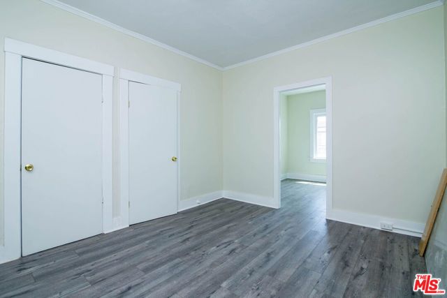 4015 W Olympic Boulevard, Los Angeles, CA 90019