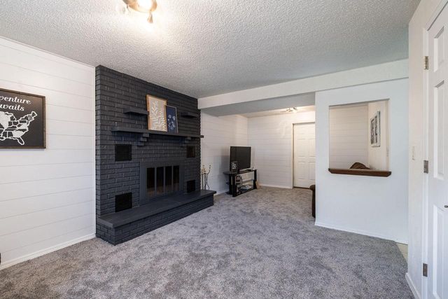 629 Hanson COURT, Onalaska, WI 54650