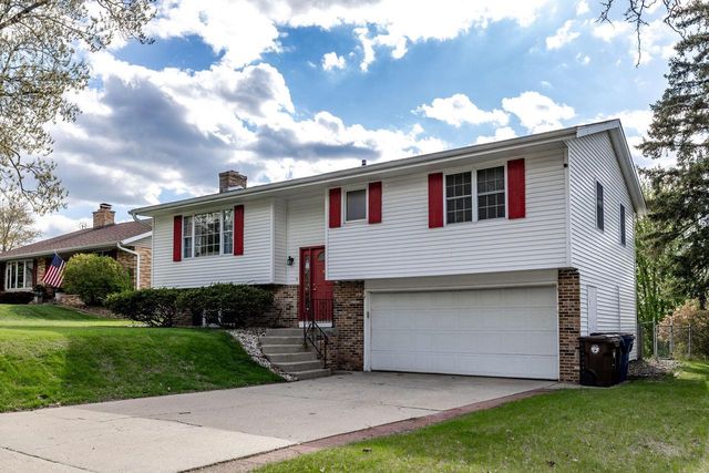 629 Hanson COURT, Onalaska, WI 54650