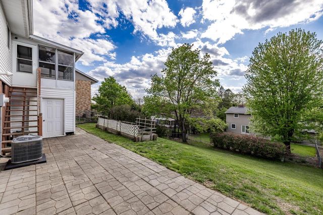 629 Hanson COURT, Onalaska, WI 54650