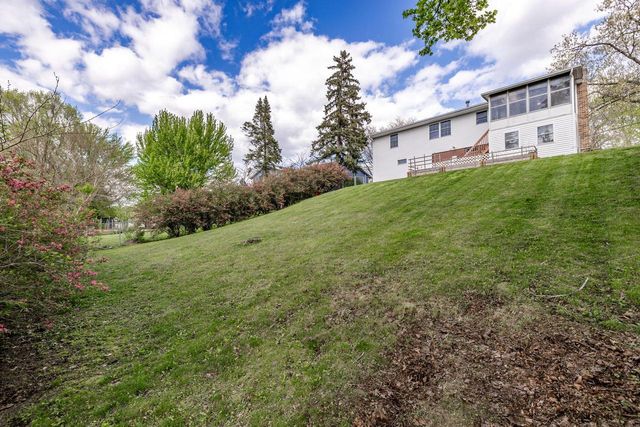 629 Hanson COURT, Onalaska, WI 54650