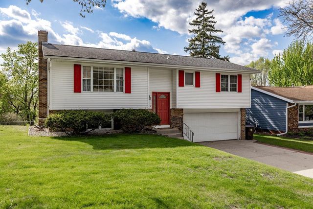 629 Hanson COURT, Onalaska, WI 54650