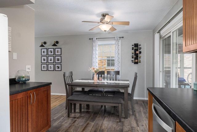 629 Hanson COURT, Onalaska, WI 54650