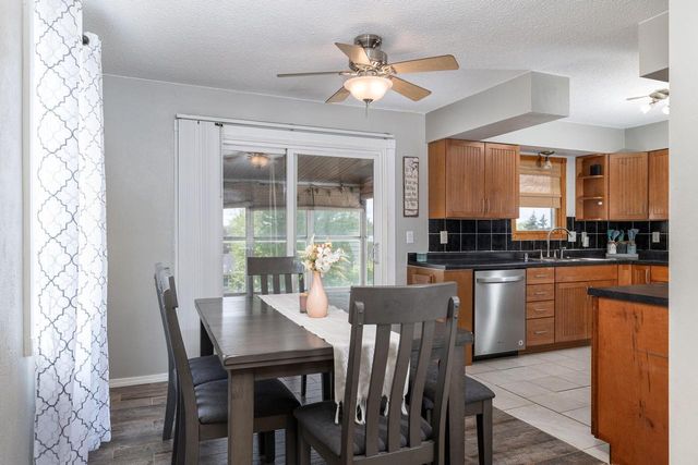 629 Hanson COURT, Onalaska, WI 54650