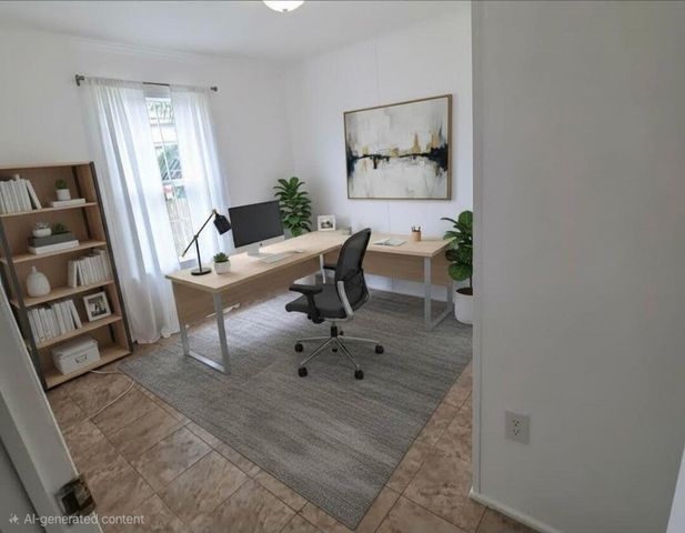22974 Seaspray Place, Watergate, Boca Raton, FL 33428