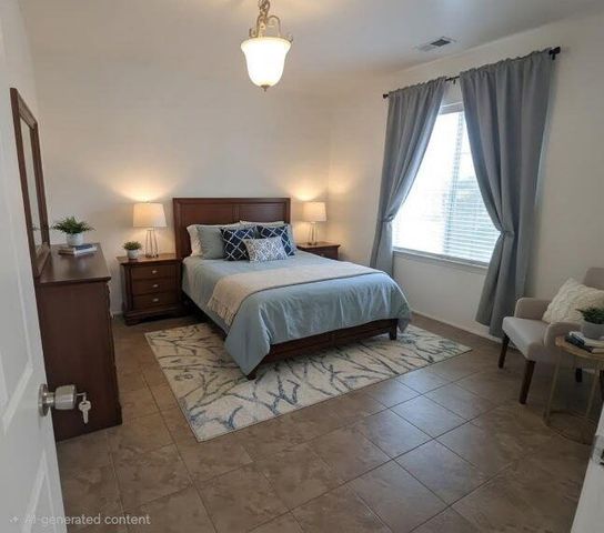 22974 Seaspray Place, Watergate, Boca Raton, FL 33428