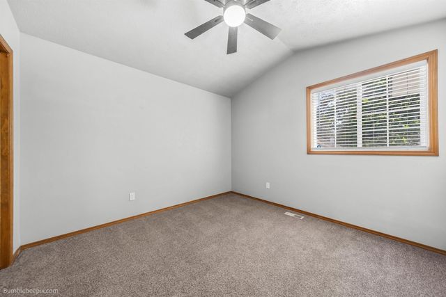 1107 E Chantel Dr, Spokane, WA 99218