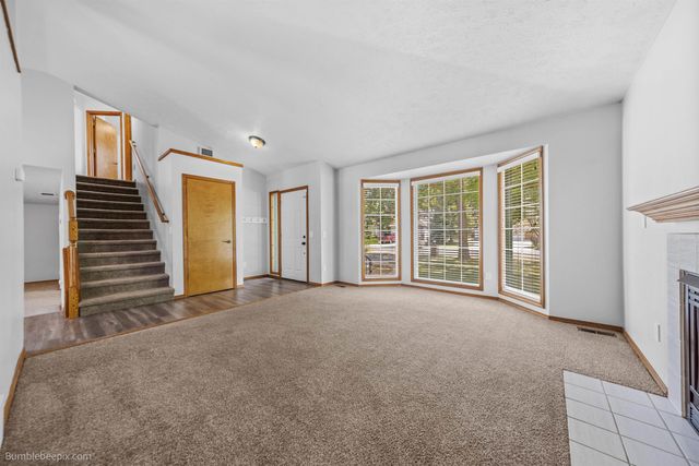 1107 E Chantel Dr, Spokane, WA 99218