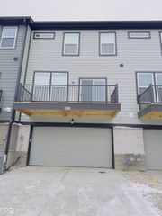 4906 Gilet Drive, Noblesville, IN 46062