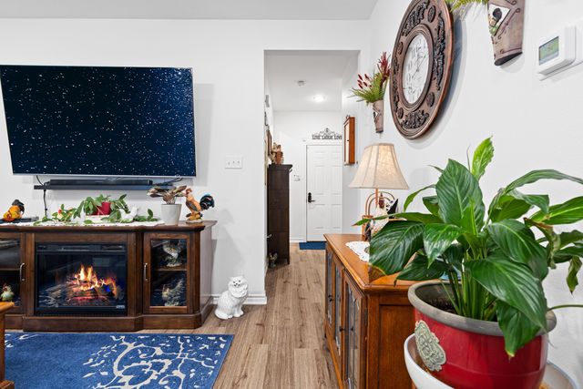 309 Stevens St., Gilmer, TX 75645