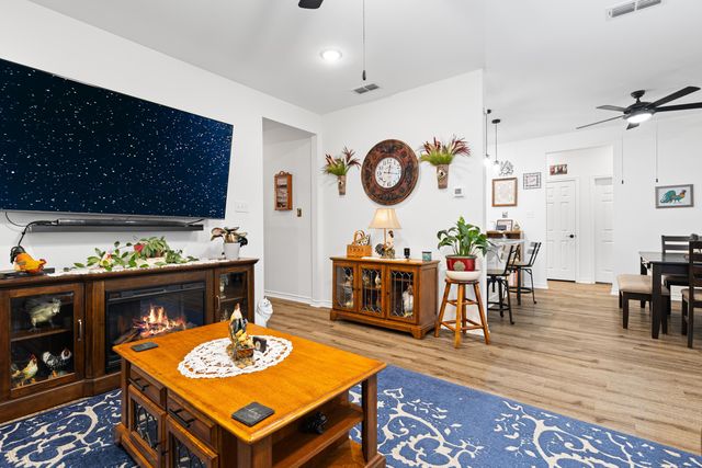 309 Stevens St., Gilmer, TX 75645