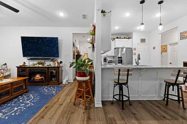 309 Stevens St., Gilmer, TX 75645