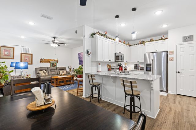 309 Stevens St., Gilmer, TX 75645