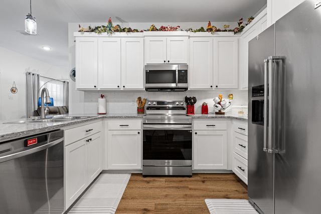 309 Stevens St., Gilmer, TX 75645