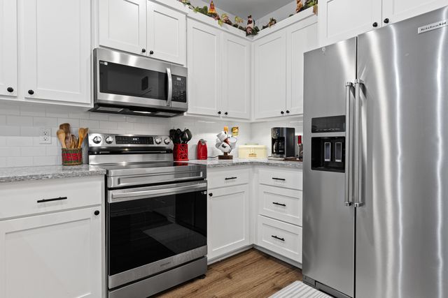 309 Stevens St., Gilmer, TX 75645