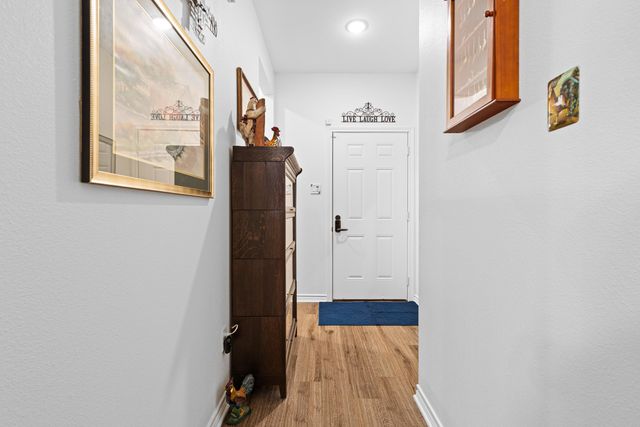 309 Stevens St., Gilmer, TX 75645