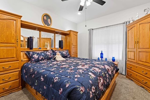 309 Stevens St., Gilmer, TX 75645