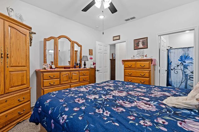 309 Stevens St., Gilmer, TX 75645