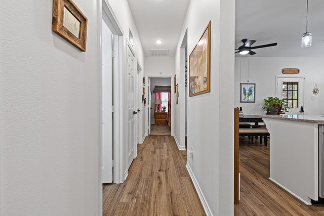 309 Stevens St., Gilmer, TX 75645