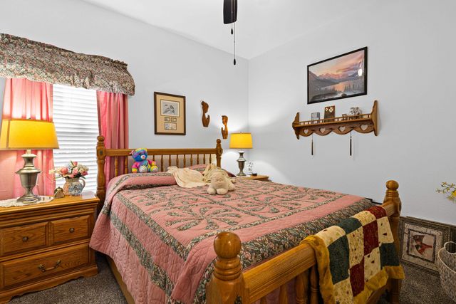 309 Stevens St., Gilmer, TX 75645