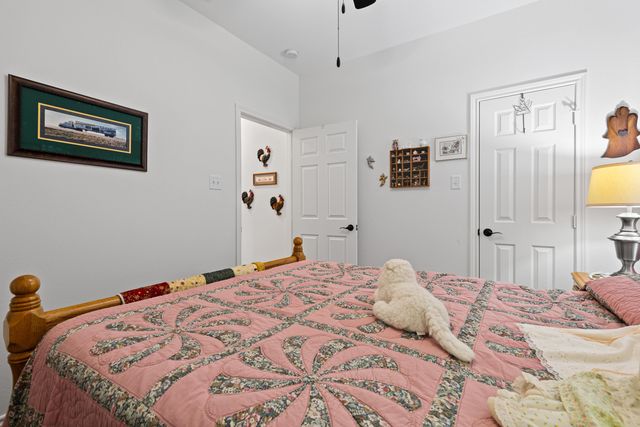 309 Stevens St., Gilmer, TX 75645