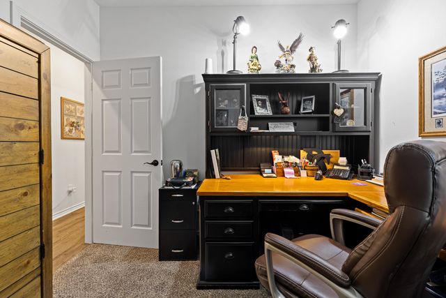 309 Stevens St., Gilmer, TX 75645