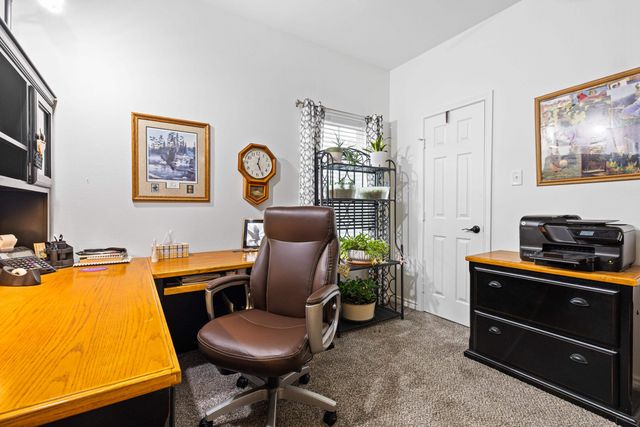 309 Stevens St., Gilmer, TX 75645