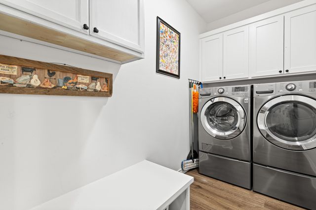 309 Stevens St., Gilmer, TX 75645