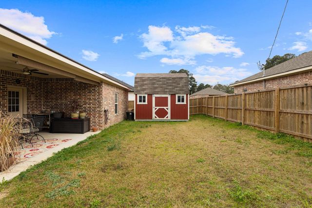 309 Stevens St., Gilmer, TX 75645