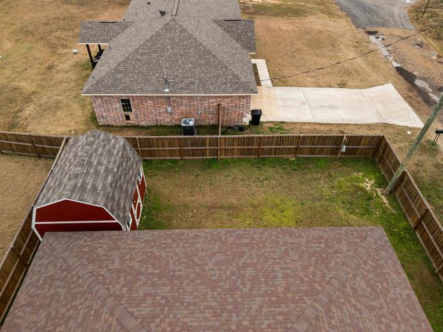 309 Stevens St., Gilmer, TX 75645