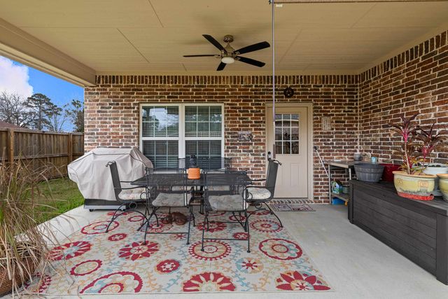 309 Stevens St., Gilmer, TX 75645