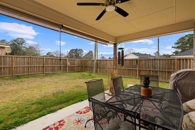 309 Stevens St., Gilmer, TX 75645