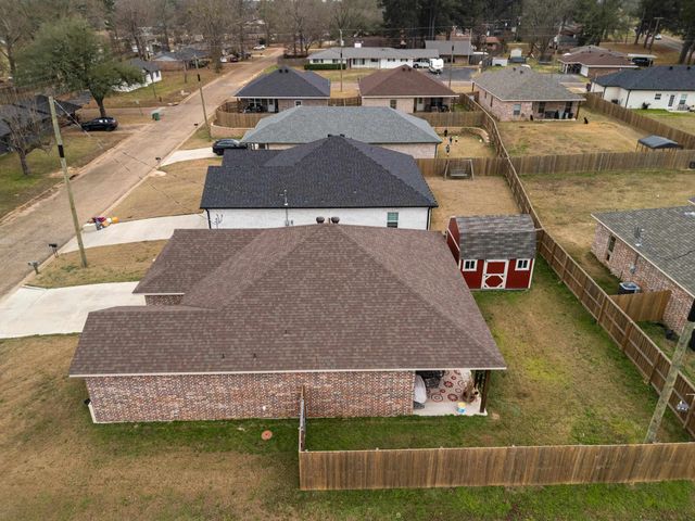 309 Stevens St., Gilmer, TX 75645