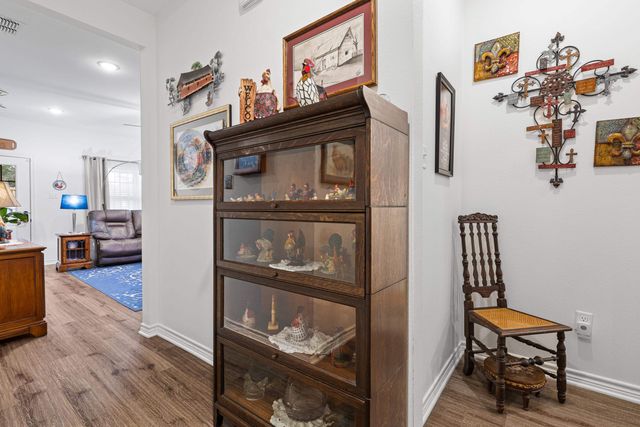 309 Stevens St., Gilmer, TX 75645