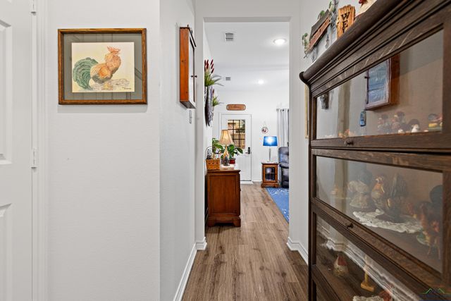 309 Stevens St., Gilmer, TX 75645