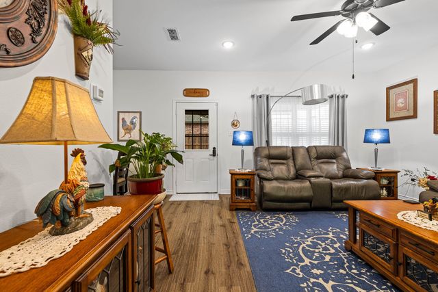 309 Stevens St., Gilmer, TX 75645