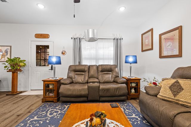 309 Stevens St., Gilmer, TX 75645