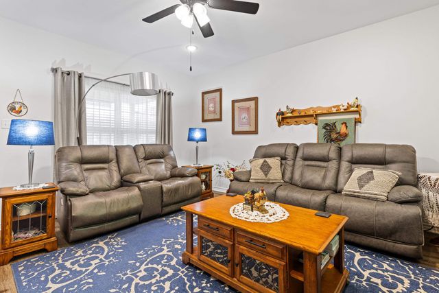 309 Stevens St., Gilmer, TX 75645