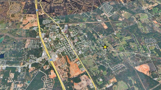 13382 Fm 2432 Road, Willis, TX 77378