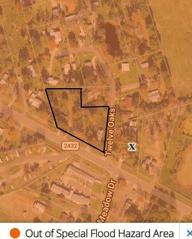13382 Fm 2432 Road, Willis, TX 77378