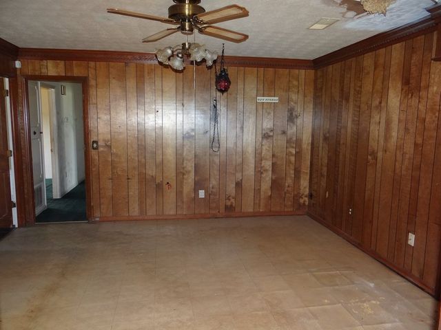 6034 Caribou Drive, Columbus, GA 31907