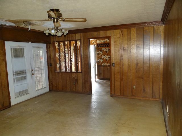 6034 Caribou Drive, Columbus, GA 31907